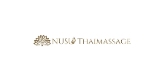 Nusu Thai Massage & Kosmetikstudio | Hamburg - Langenhorn