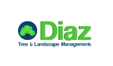 Local Business Diaz Tree and Landscape Management in Phoenix 