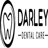 Local Business Darley Dental Care of Altamonte Springs in 101 Willow Ave, Altamonte Springs, FL 32714 