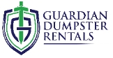 Guardian Dumpster Rental