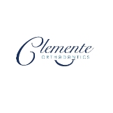 Local Business Clemente Orthodontics of New City in New City 