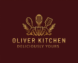 Oliver Kitchen