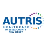 Autris Healthcare of Essex County NJ