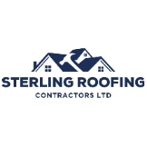 Local Business Sterling Roofing Contractors Ltd in Farnham Common 