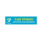 Car Studio