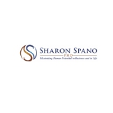 Sharon Spano PHD