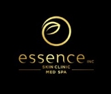 Essence Skin Clinic & Med Spa