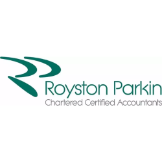 Accountants Doncaster | Royston Parkin