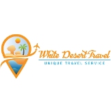 Local Business White Desert Travel in  