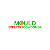 Mould Experts Toowoomba - Removal | Restoration | Testing