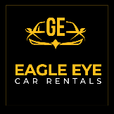 Eagle Eye Car Rentals