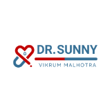 Dr Sunny Malhotra