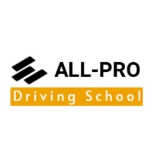 All-Pro Driving School