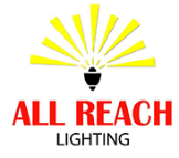 Local Business ALL REACH LIGHTING in Denver 