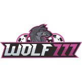 Wolf777