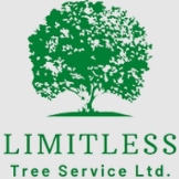 Limitless Tree Service