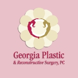 Georgia Plastic & Reconstructive Surgery