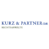 Local Business Kurz & Partner GbR - Anwalt für Mietrecht München in München 