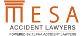 Mesa Accident Lawyers