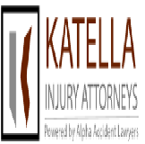 Katella Injury Lawyers