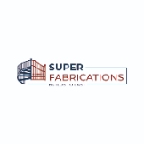 Super Fabrications LLC