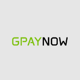 Gpaynow