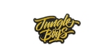 Local Business Jungle Boys UK Harrogate in Harrogate, North yorkshire 