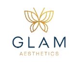 Glam Aesthetics Medspa