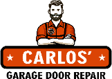 Carlos Garage Door Repair