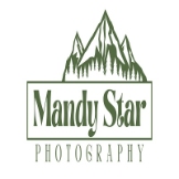 Mandy Star Photography