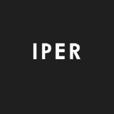 Local Business IPER in South Brisbane, QLD 