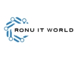 Ronu IT World