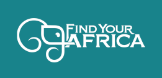 Find Your Africa