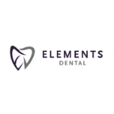 Elements Dental Pte Ltd