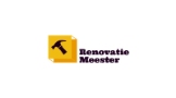 Local Business RenovatieMeester in  