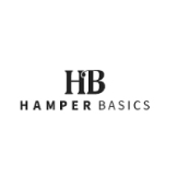 Local Business HAMPER BASICS PTE LTD in Singapore 