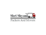 Shri Shyam Packers