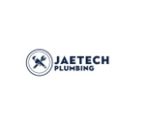 Jaetech Plumbing