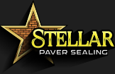 Stellar Paver Sealing