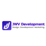 JWV Development LLC