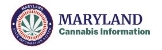 Local Business Maryland MMJ Card in Waldorf, Maryland 