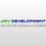 JWV Development