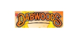 Local Business Dabwoods UK in  