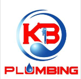 KB PLUMBING LLC