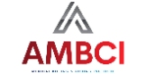 Advanced medical billing and coding Institute (AMBCI)