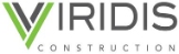 Local Business Viridis Construction in Mandeville, LA 