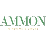 Ammon Windows & Doors