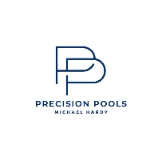 Precision Pools & Spas