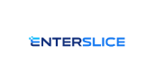 Local Business Enterslice Private Limited in Noida 