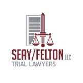 Seay Felton, LLC Trial Lawyers